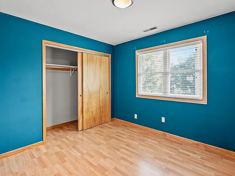 3101 N Newhall St #C — Photo 36