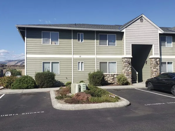 250-1 Lone Pine Ln, The Dalles, OR 97058