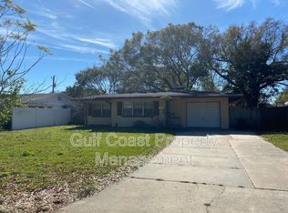 4319 19th Ave W, Bradenton, FL 34209
