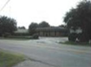 1609 Executive Ave, Myrtle Beach, SC 29577