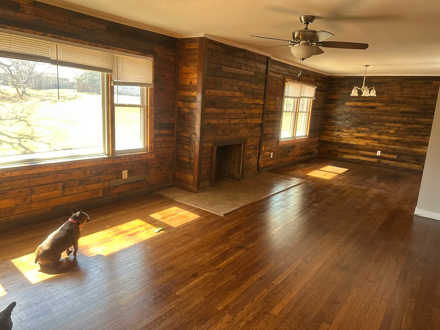 3004 McGee St — Photo 4