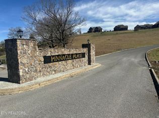 LOT 18 Danielle Ct, Harrogate, TN 37752