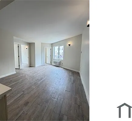 2360 Lorillard Pl #9H — Photo 9