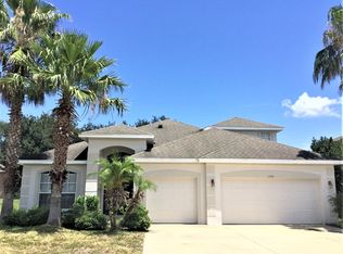 1730 Palmerston Circle, Ocoee, FL 34761