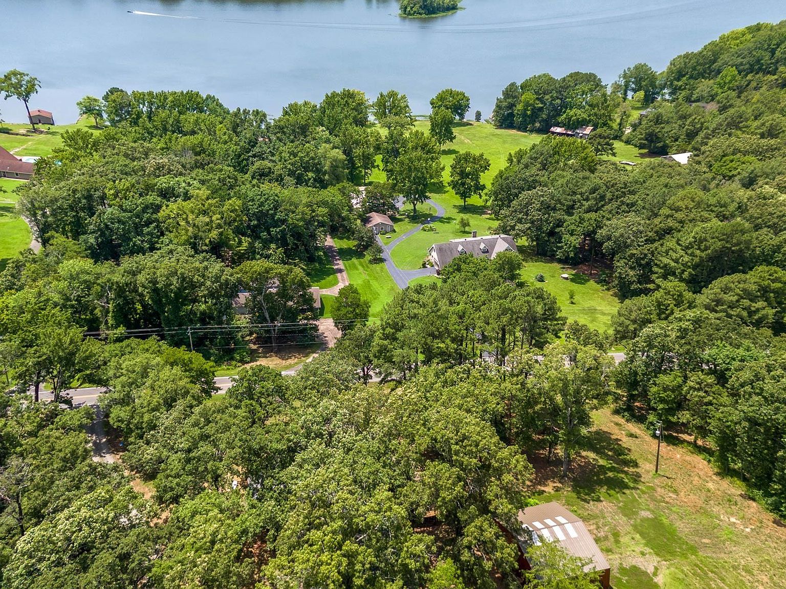128 Beaverfork Rd, Conway, AR 72032 Zillow