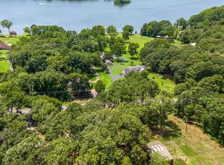 128 Beaverfork Rd, Conway, AR 72032