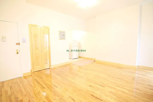 Rented by America Mecca Realty LLC | media 41