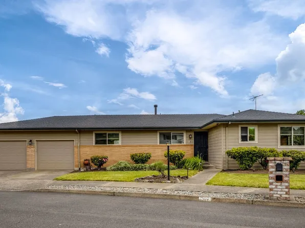 14029 NE Fremont Ct, Portland, OR 97230