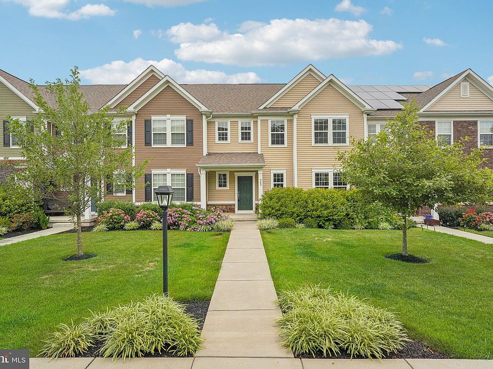 1st image of 303 Stafford Ct