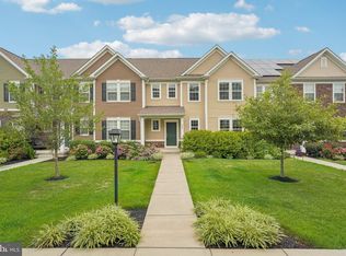 303 Stafford Ct, Chester Springs, PA 19425
