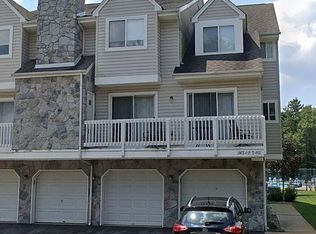 4101 Norma Pl, Toms River, NJ