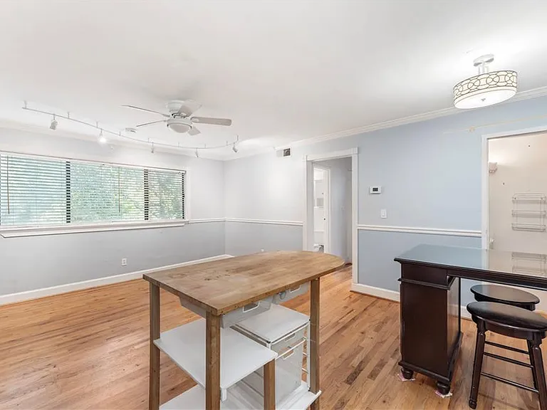870 Glendale Ter NE #7 — Photo 14