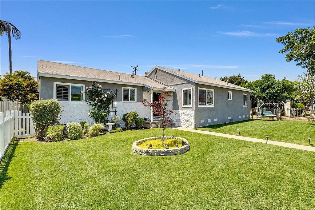 7909 Broadway Ave, Whittier, CA 90606 Zillow