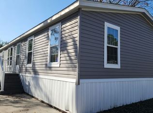 6776 Townsend Rd., #32 Plan, Jamestown Estates, Jacksonville, FL 32244