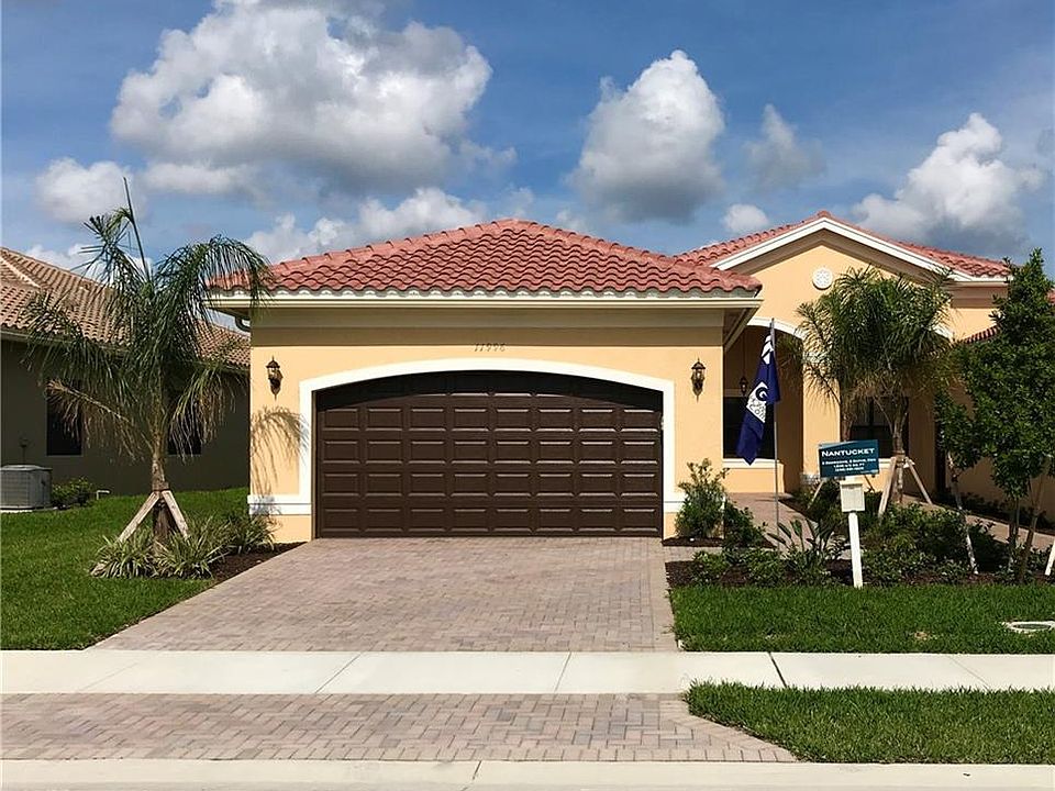 1st image of 11996 Lakewood Preserve Pl
