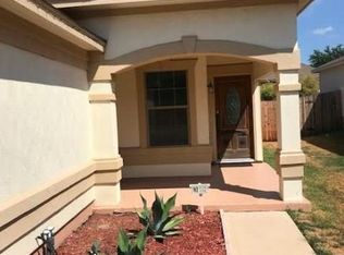 2011 Ashberry Trl, Georgetown, TX 78626