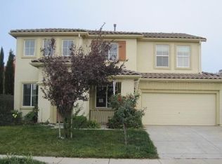 2433 Oregon Way, Yuba City, CA