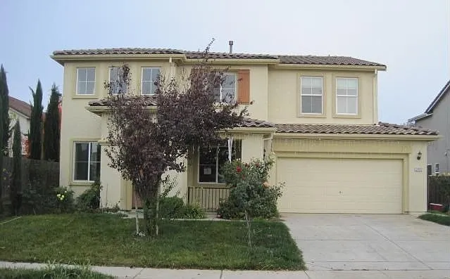 2433 Oregon Way photo 1
