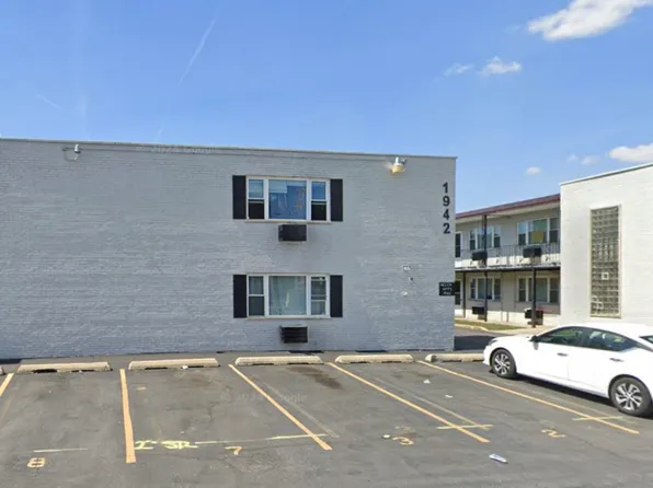 1942 N 17th Ave, Melrose Park, IL 60160