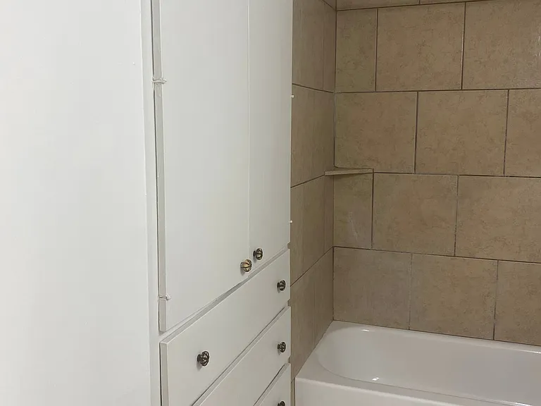 6101 N Brookline Ave #5 — Photo 19