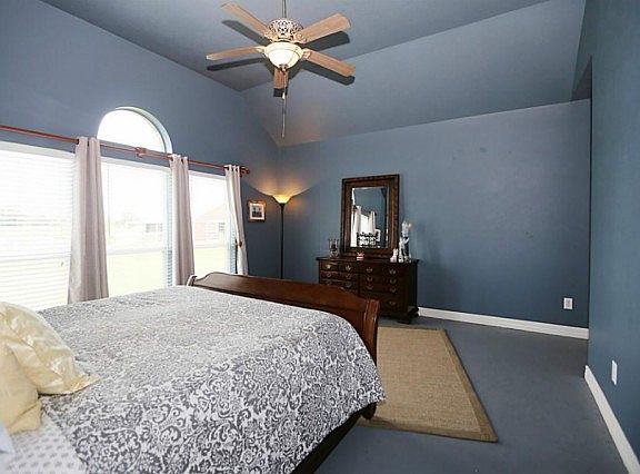 5th image of 16302 Majestic Oaks Dr