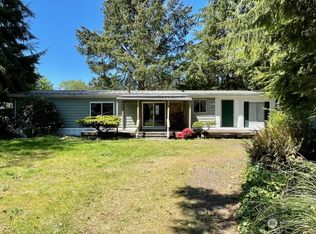 48 Cole St, Copalis Beach, WA 98535