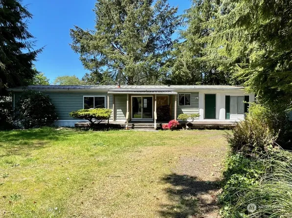 48 Cole Street, Copalis Beach, WA 98535