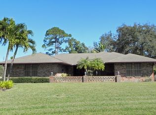 1183 SW Addie St, Port Saint Lucie, FL 34983