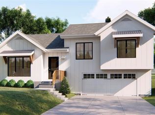 7419 Vernetti Ln, Billings, MT 59106