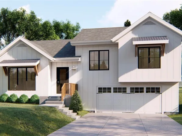 7419 Vernetti Ln, Billings, MT 59106