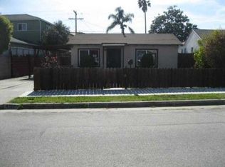 4127 Alla Rd, Los Angeles, CA 90066