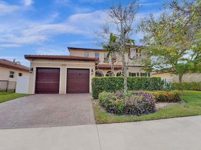 13160 SW 13th Street, Davie, FL, 33325