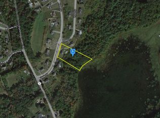 8 Vista Cir, Rutland, MA 01543