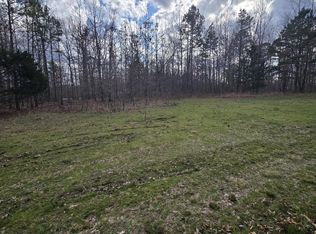 000 County Road T-435, Birch Tree, MO 65438