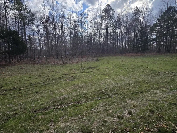 000 County Road T-435, Birch Tree, MO 65438