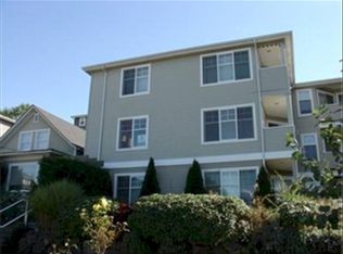 706 16th Ave APT 201, Seattle, WA 98122