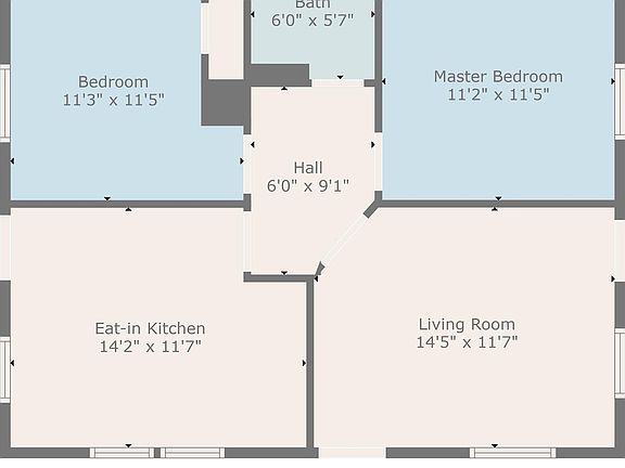 3rd image of this home