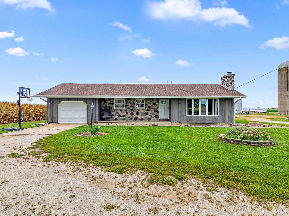 1st image of 3006 Kane Rd