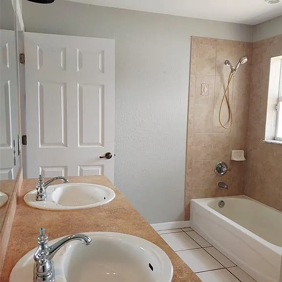 4031 Santa Barbara Dr — Photo 31