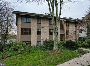 102 Cross Keys Rd #R102C, Baltimore, MD 21210