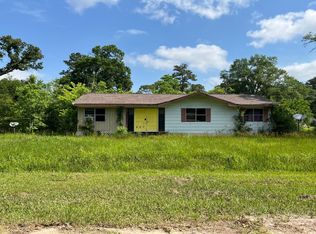 807 Daniel St, Cleveland, TX 77327