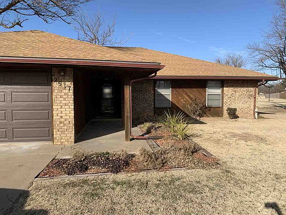 2nd image of 2917 Cellar Door Ln