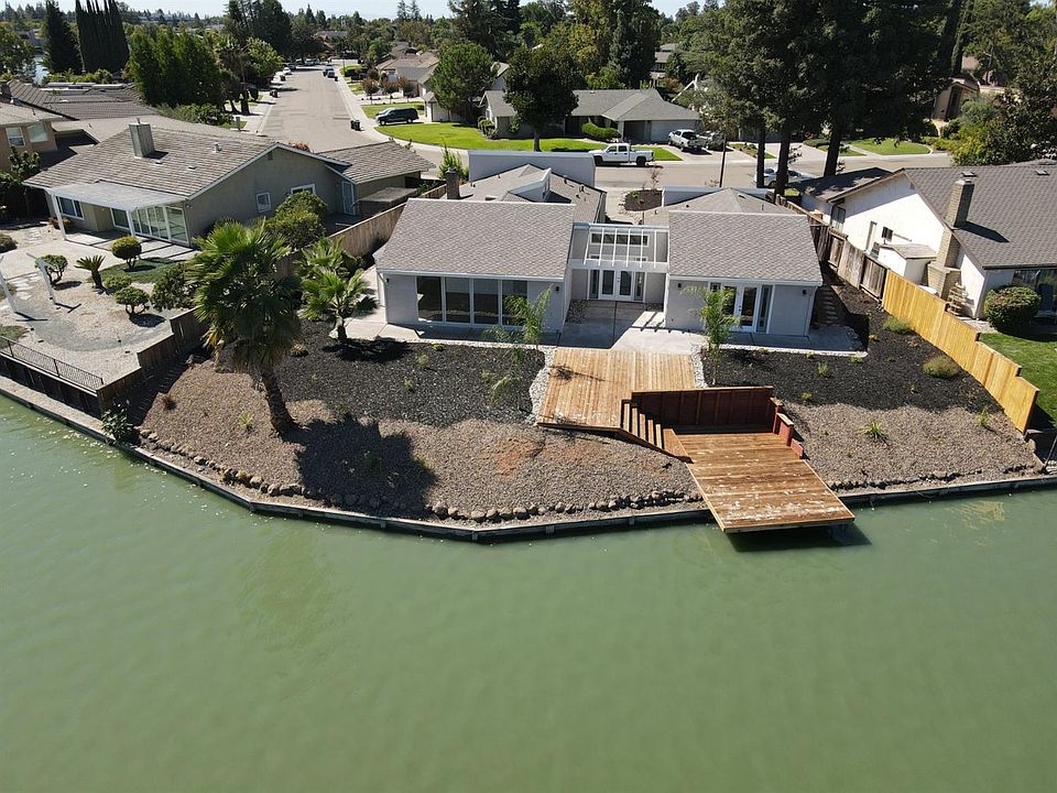 2nd image of 4398 Mallard Creek Cir