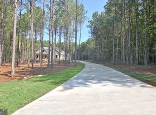 51 Pinegate Way, Sharpsburg, GA 30277