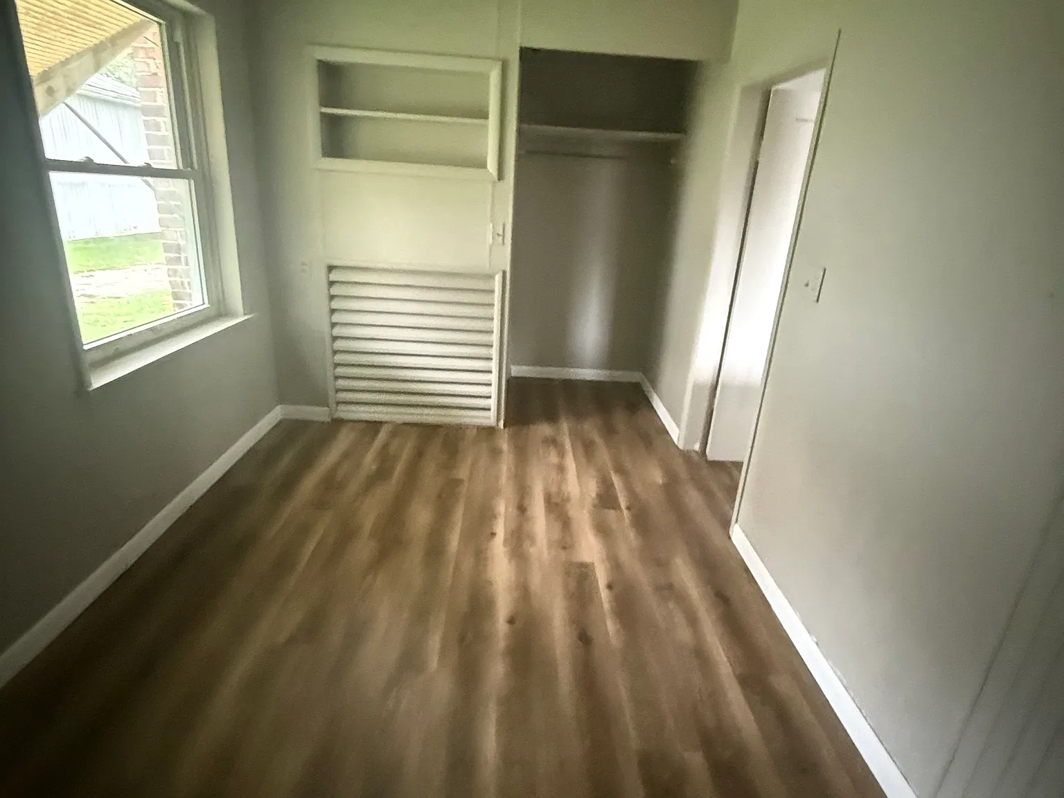23 W Main St — Photo 4