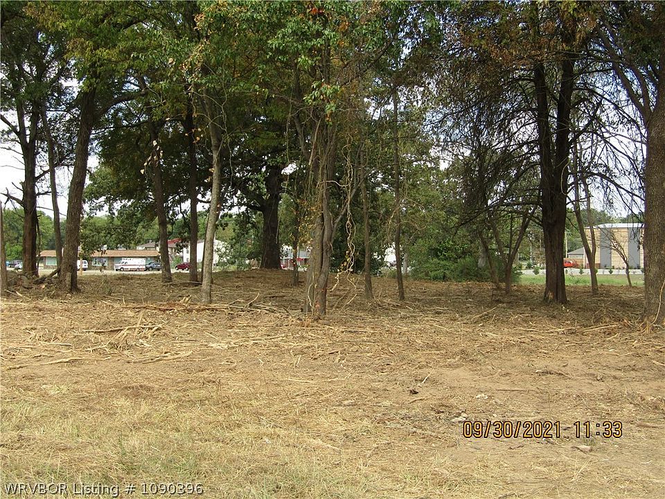 2nd image of 9201 Rogers Ave