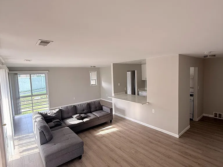509 Wilson Bridge Dr #6708-C-2 — Photo 4