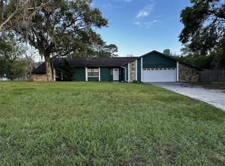 12347 Barrow St, Spring Hill, FL 34609