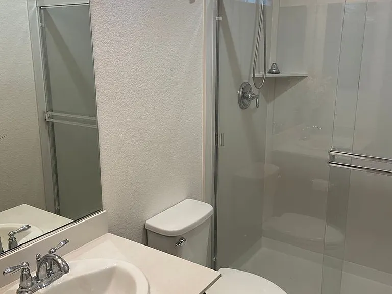 931 Willow Bridge Dr — Photo 13