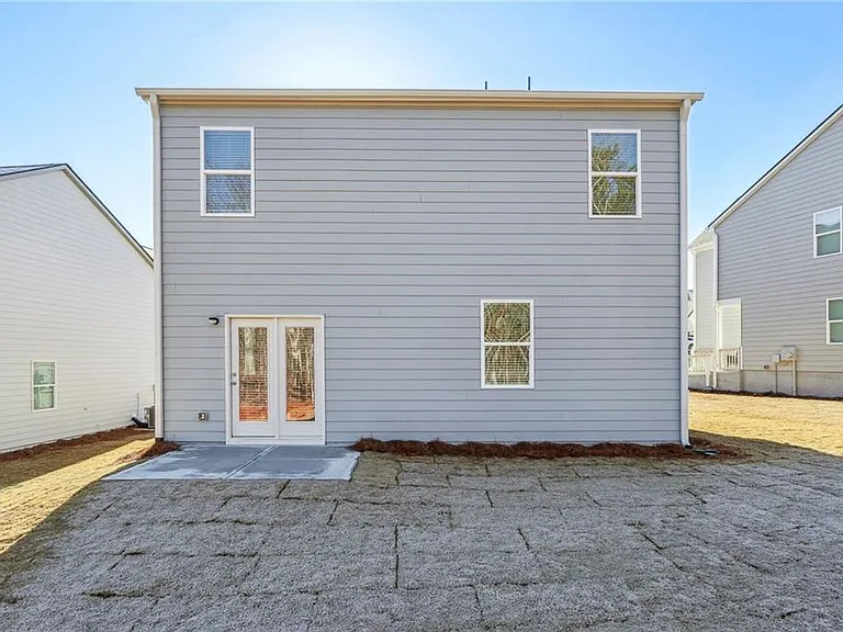 207 Whitewood Dr — Photo 30